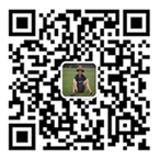 江苏JDB电子试玩平台体育实业股份有限公司