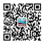 江苏JDB电子试玩平台体育实业股份有限公司